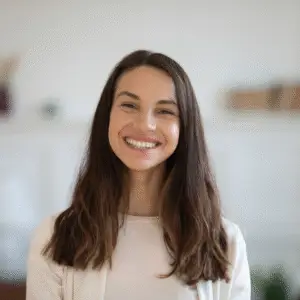 תמונה של רחל לוי