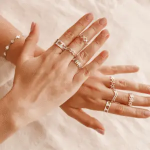 תמונה של נועה אברהם