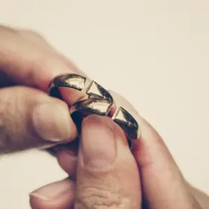 תמונה של עמית שוורץ