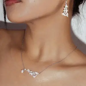 תמונה של איתן גולן